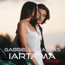 Iarta-Ma (Remix)