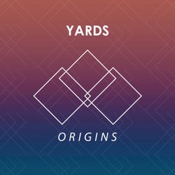 Origins - Single