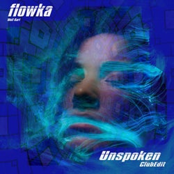 Unspoken