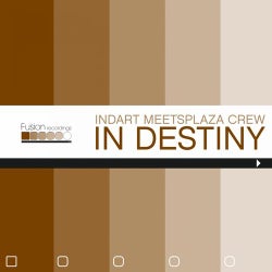 In Destiny