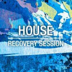 Recovery Session: House