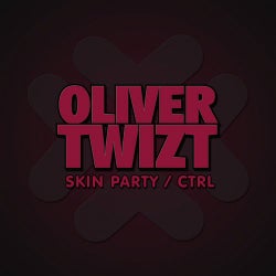 Skin Party / CTRL