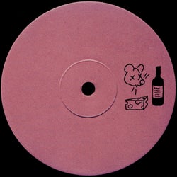 All I Need - aka Vinnie Remix