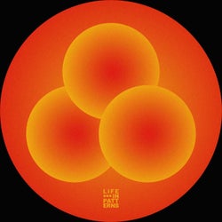 Helios