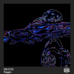 Oxygen