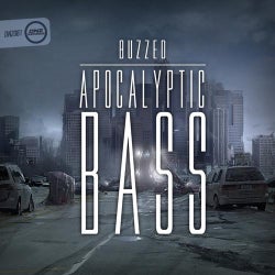 Apocalyptic Bass