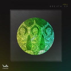 Breath EP