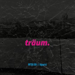 TRÄUM