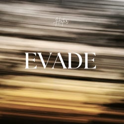 Evade