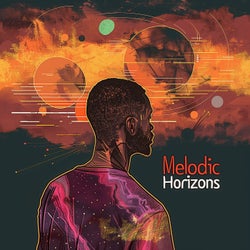 Melodic Horizons