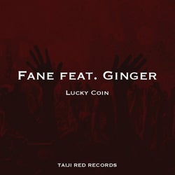 Lucky Coin