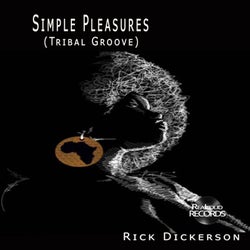 Simple Pleasures (Tribal Groove)