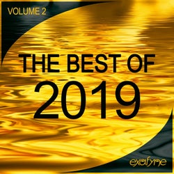 The Best Of 2019, Vol.2 (Radio Edits)