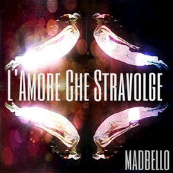 L'amore Che Stravolge