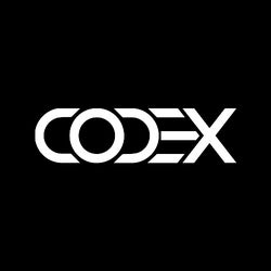 LINK Label | CODEX - Highlights March 21