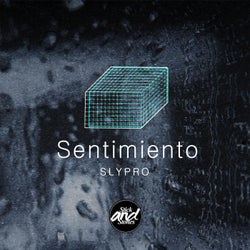 Sentimiento