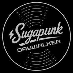 Daywalker