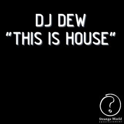 This Is House