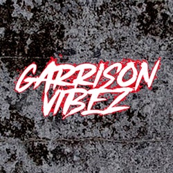 Nvasion Garrison Vibez Freestyle