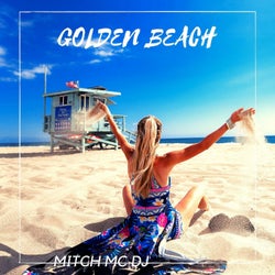 Golden Beach