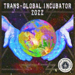 Trans - Global Incubator 2022