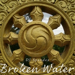 Broken Water