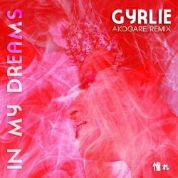 In My Dreams (Akogare Remix)