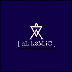 Alk3mic_July_chart