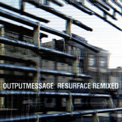 Resurface Remixed