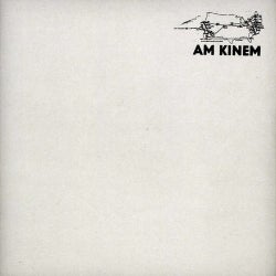 Am Kinem