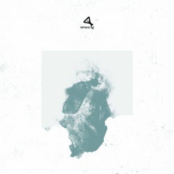 Total Recall EP