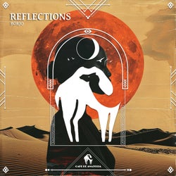 Reflections
