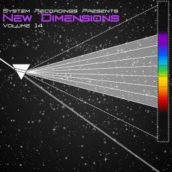 New Dimensions 14