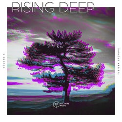 Rising Deep Vol. 6