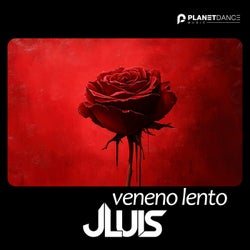 Veneno Lento