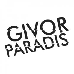 Givor Paradis Dream Special Chart