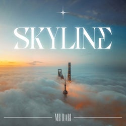 Skyline