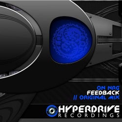 Feedback