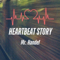 Heartbeat Story