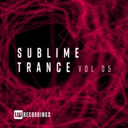 Sublime Trance, Vol. 05