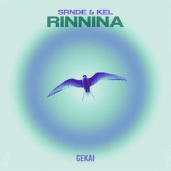 Rinnina (Extended Mix)