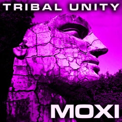 Tribal Unity Vol. 25