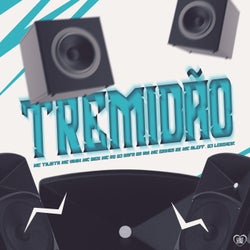 Tremidão
