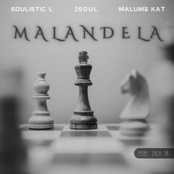 Malandela
