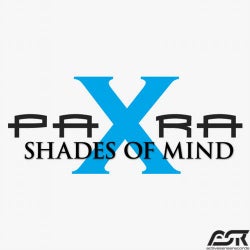 Shades of Mind