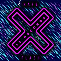 Flash