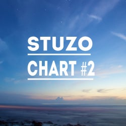 StuZo's Chart #2