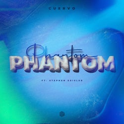 Phantom (Extended Mix)