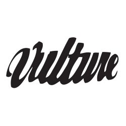 Vulture