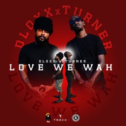 Love We Wah